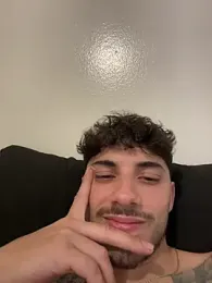 lebaneseking — stripchatでウェブカムモデルオンライン