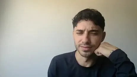 lebaneseking — stripchatでウェブカムモデルオンライン