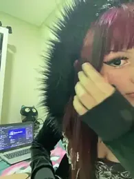 belletotosa — Stripchat stream photo (Jun 2025)