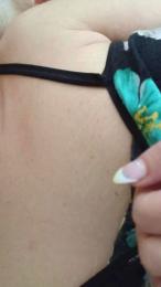 bionda28 — Cam4 stream photo (Jun 2026)