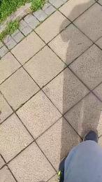 Dotadomasmad — Cam4 stream photo (Mar 2026)