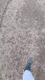 Dotadomasmad — Cam4 stream photo (Mar 2026)