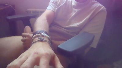 Dotadomasmad — Cam4 stream photo (Feb 2026)