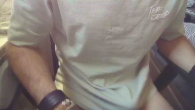 Dotadomasmad — Cam4 stream photo (Feb 2026)