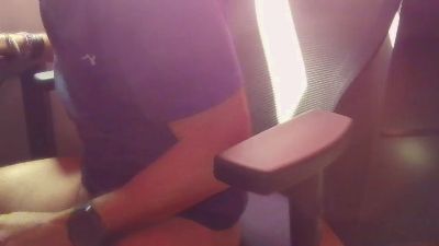 Dotadomasmad — Cam4 stream photo (Mar 2026)