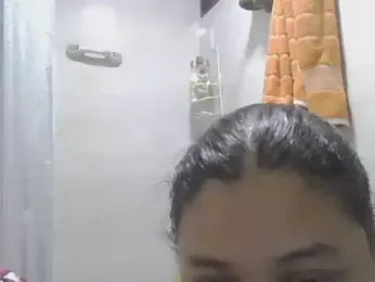 americaniti89 — Stripchat stream photo (Mar 2026)