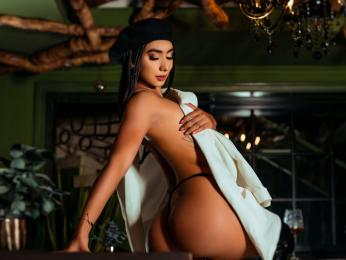 BellaHurst — livejasminでウェブカムモデルオンライン