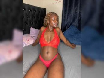 Prettynastyone — bongacams