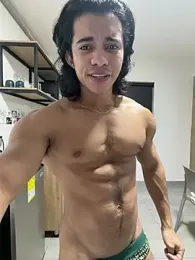 Jordan_Patrick — stripchatでウェブカムモデルオンライン