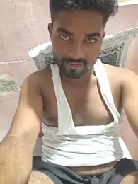 Fantasy_King_3939 — Stripchat stream photo (Jul 2026)