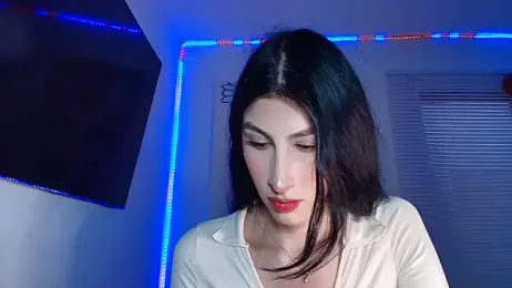 valeria_gonzales_ — stripchatでウェブカムモデルオンライン