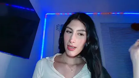 valeria_gonzales_ — stripchatでウェブカムモデルオンライン