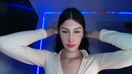 valeria_gonzales_ — stripchatでウェブカムモデルオンライン