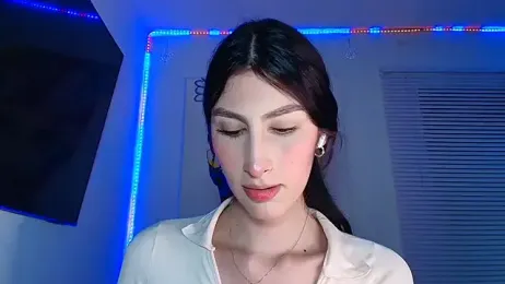 valeria_gonzales_ — stripchatでウェブカムモデルオンライン