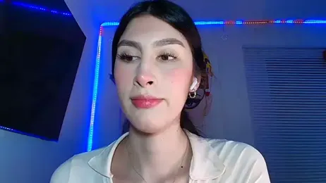 valeria_gonzales_ — Stripchat stream photo (Mar 2026)