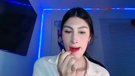 valeria_gonzales_ — Stripchat stream photo (Mar 2026)