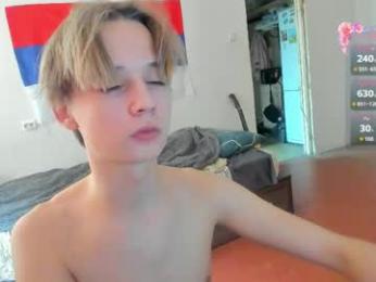 1vampirella_gs — Chaturbate stream photo (Apr 2026)