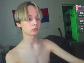 1vampirella_gs — Chaturbate stream photo (Apr 2026)