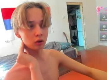 1vampirella_gs — Chaturbate stream photo (Apr 2026)