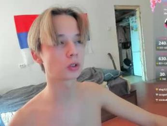 1vampirella_gs — chaturbateでウェブカムモデルオンライン