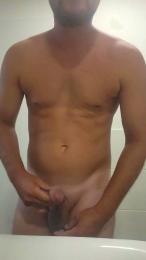 rbnn4 — Cam4 stream photo (Aug 2026)