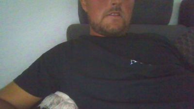 rbnn4 — Cam4 stream photo (Aug 2026)