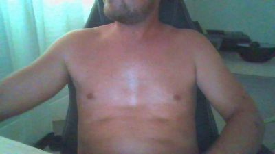rbnn4 — Cam4 stream photo (Aug 2026)