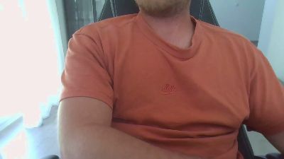 rbnn4 — cam4でウェブカムモデルオンライン