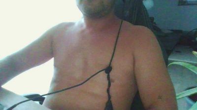 rbnn4 — Cam4 stream photo (Jul 2026)