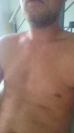 rbnn4 — Cam4 stream photo (Aug 2026)
