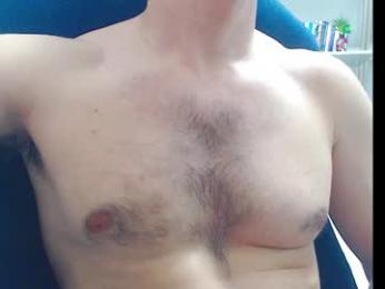 gatosarado23 — Chaturbate stream photo (Mar 2026)