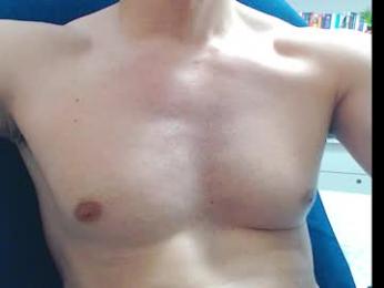 gatosarado23 — chaturbateでウェブカムモデルオンライン