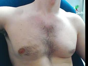 gatosarado23 — Chaturbate stream photo (Feb 2026)