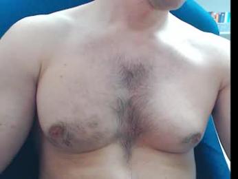 gatosarado23 — Chaturbate stream photo (Mar 2026)