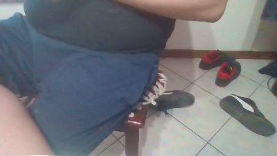 fox198 — Cam4 profile photo