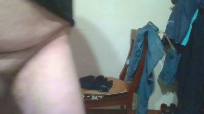 fox198 — Cam4 stream photo (May 2026)