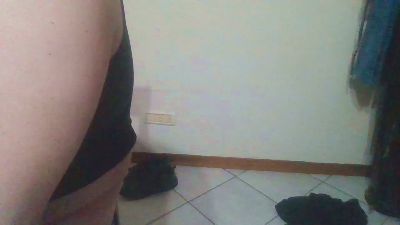 fox198 — Cam4 stream photo (Jun 2026)