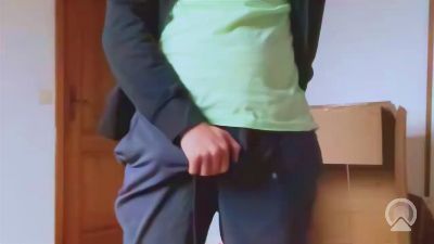 enjoylolz — Cam4 stream photo (Apr 2026)