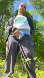 enjoylolz — Cam4 stream photo (Apr 2026)