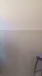 kazz5 — cam4