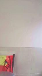 kazz5 — Cam4 stream photo (Aug 2026)