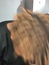 Redfucks333 — Stripchat stream photo (Mar 2026)