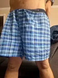 Rain13_Lil-if56 — Stripchat stream photo (Jun 2026)