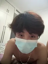 8k6660 — Stripchat stream photo (Sep 2026)
