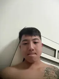 8k6660 — Stripchat stream photo (Sep 2026)
