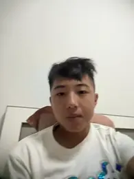 8k6660 — stripchat