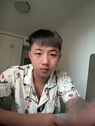 8k6660 — Stripchat stream photo (Sep 2026)