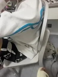 8k6660 — Stripchat stream photo (Sep 2026)