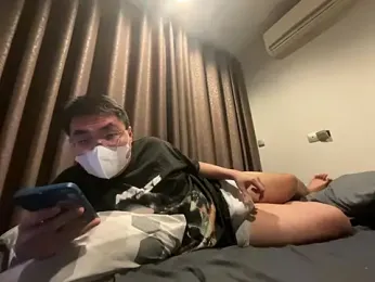 kristan__ — Stripchat stream photo (Jan 2026)