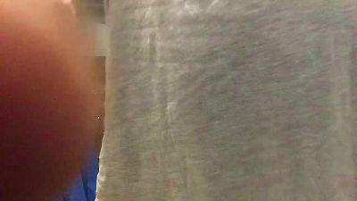 jpchhot — Cam4 stream photo (Nov 2025)